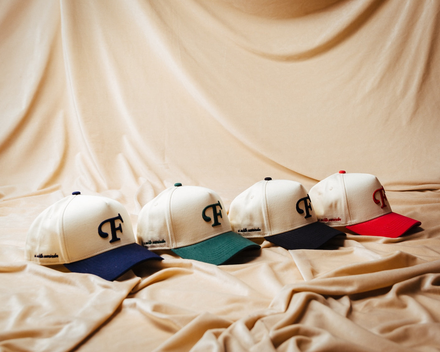 Friends of Felix | Apparel Supporting Men's Mental Health