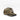 "F" Patch Cap - Camo