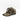"F" Patch Cap - Camo